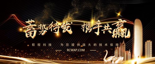岳阳企业技术外包