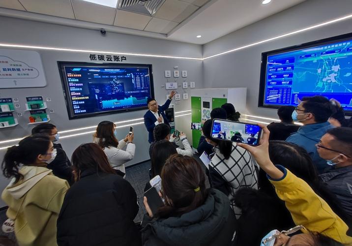 绘蓝图谋新篇山西高质量发展正扬帆启新程看发展第十六届全国网络媒体